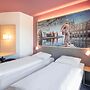 B&B Hotel Stralsund