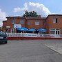 Casa la Abuela