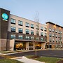 Tru By Hilton Columbia South