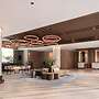 Hilton Garden Inn Zhoushan Mount Putuo
