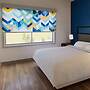 Tru By Hilton Distrito Palmerola