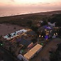 Samay Playas