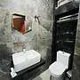 HOTEL TUMPIS