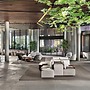 Hacienda Beach Club & Residences