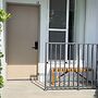 KUMOYOKU B&B