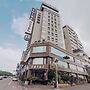 FORTUNE HOTEL