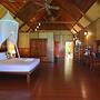 Lankayan Island Dive Resort
