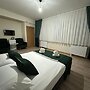 Suriçi Butik otel