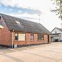 10 Person Holiday Home in Bording