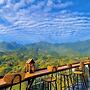 Sapana Mountain Retreat