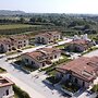 Hyéle Accommodation Experience