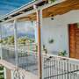 Stone House Gebel el Son