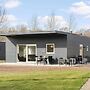 4 Star Holiday Home in Ringkobing