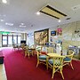 Hotel Kameyama Hills