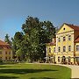 Pałac Łomnica