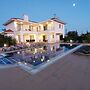 Orchard Blossom Private Villa With Pool