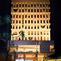 ARTOTEL Leguna Magelang
