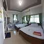 FATHIN HOTEL BAWEAN SYARIAH