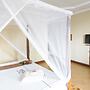 Udzungwa falls lodge