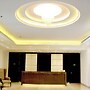 Continent Hotel Nawanshar