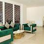 salalah royals hotel suites
