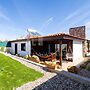 Cantinho S Juli o by Acasadascasas