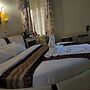 Falls View Resort Nabuyole