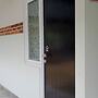 Puspiptek Residence Syariah