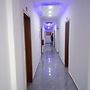 Hotel Sidia