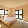 Wander Surf House