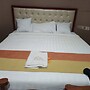 Khwesa Resort And hotel Kiminini