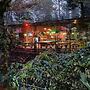 The Pinewood Lodge & Organic Farm