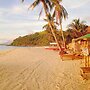Solmar Beach Camp