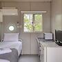 Milmerran Village Caravan Park