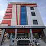 Hotel Viking Inn New