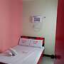 WJV INN NAGA