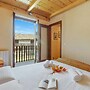 Maison Dolce Vento