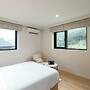Hotel Rivmont Danyang by AANK