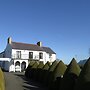 Glendale Cushendall