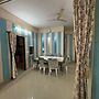 Awaraj Home Stay