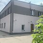 HOSTEL SPORTOWA