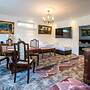 Apartman Vintage A101
