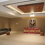 Vanaalayam Retreat Palladam by Arcadia