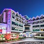 Benikea Hotel CheongDo Hot Spring
