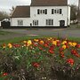 Olivers Guesthouse Scawby