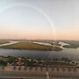 Belvilla Mangrove Waterfront Suites, Ras Al Khaimah
