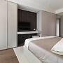 Farus Living