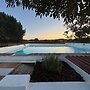 Casa Bungavilia - Roots of Alentejo