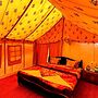 SURKHAB RANN RESORT