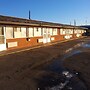 Westwind Motel